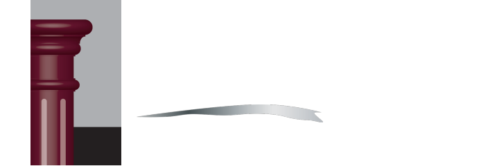 Les Services Financiers Beauchamp